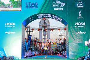 BIB: 00012
                            <button type="button" onclick="openModal(21814288)" class="btn btn-primary btn-sm float-right btn-popup" data-toggle="modal" data-target=".modal-high-quality">
                        <i class="fas fa-shopping-cart"></i> Add to Cart
                    </button>
                                            <button type="button" onclick="isThisMe(21814288, true)" class="btn btn-success btn-sm float-right btn-popup btn-isme hidden" data-toggle="tooltip" data-placement="bottom" title="นี่คือรูปของคุณใช่ไหม คลิกที่นี่เพื่อเอาเข้าอัลบั้ม">
                        <i class="fas fa-plus"></i> Add to album
                    </button>
                    <button type="button" onclick="isThisMe(21814288, false)" class="btn btn-warning btn-sm float-right btn-popup btn-isnotme hidden">
                        <i class="fas fa-ban"></i> Remove from album
                    </button>